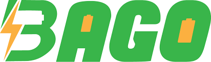 CÔNG TY CỔ PHẦN CÔNG NGHỆ BAGO